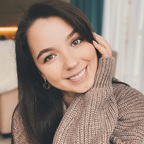 ana_bird (𝙰𝚗𝚊 𝙱𝚒𝚛𝚍) free OnlyFans Leaked Pictures & Videos 

 profile picture
