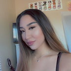 ana_chinna OnlyFans Leaked 

 profile picture