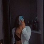 ana_karrenn (Ana Karen😋😘🇲🇽🇲🇽) free OnlyFans Leaks [NEW] profile picture