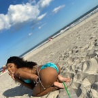A ana_lust Leaks OnlyFans 

 profile picture