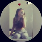 ana_mariia OnlyFans Leak 

 profile picture