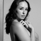 anaagracee (Ana Grace) free OnlyFans content 

 profile picture