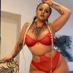 anababsss OnlyFans Leaks 

 profile picture