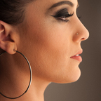 anababylove (AnaSanchez) free OnlyFans Leaked Videos and Pictures 

 profile picture