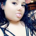 Onlyfans leaked anabel69 

 profile picture