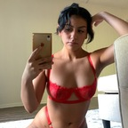 anabelcuellarrr OnlyFans Leaks 

 profile picture