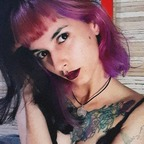 anabellebarclay OnlyFans Leaked Photos and Videos 

 profile picture