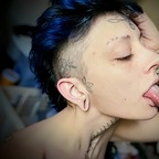 Download anabellerose2168 OnlyFans content for free 

 profile picture