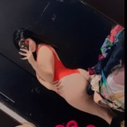 Anabelly Ferniza (anabellyfernizaa) Leaks OnlyFans 

 profile picture