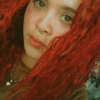 anabelniz OnlyFans Leaks 

 profile picture