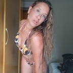 anabelz (AN4 ◇) free OnlyFans Leaked Pictures & Videos 

 profile picture