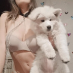 anablancohernandez OnlyFans Leaked Photos and Videos 

 profile picture