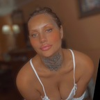 Onlyfans leaked anabonona 

 profile picture
