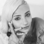 anabuhr OnlyFans Leaked Photos and Videos 

 profile picture