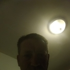 Download anaconda OnlyFans videos and photos for free 

 profile picture