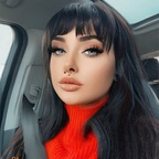 anaconda__official OnlyFans Leak 

 profile picture