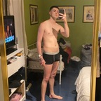 anacondaxxfree (Anacondaxxfree) OF content [FRESH] profile picture