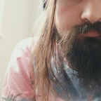 anactuallperson (Anactualperson) OnlyFans Leaks 

 profile picture
