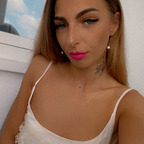 Download anadtqueen OnlyFans videos and photos for free 

 profile picture