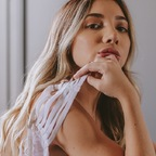 Onlyfans leaked anaelisaa 

 profile picture