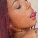 anaepzzg OnlyFans Leaked Photos and Videos 

 profile picture