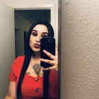 anagee (Ana Gee) free OnlyFans Leaked Videos and Pictures 

 profile picture