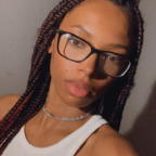 Anah Black🦋 (anahblack) Leaked OnlyFans 

 profile picture