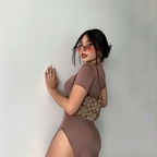 anahiperez (Anahi perez) OnlyFans content 

 profile picture