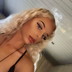 Free access to (anahope) Leaked OnlyFans 

 profile picture
