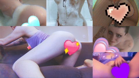 Header of anahrain