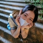 Download anaimiyafree OnlyFans videos and photos for free 

 profile picture