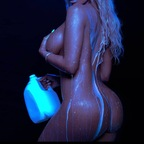 anais96 OnlyFans Leaks 

 profile picture