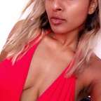anais_brune (Anaïs Labrune) free OF Leaked Pictures & Videos [NEW] profile picture