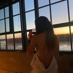 Free access to (anais_esjey) Leaks OnlyFans 

 profile picture