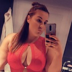 anais_psn (Anais) OnlyFans Leaked Content 

 profile picture