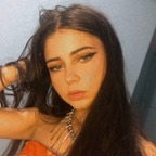 anaislovee (Anais Love) free OnlyFans Leaked Pictures & Videos 

 profile picture