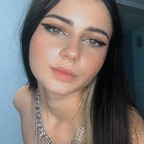 Free access to (anaisloveefree) Leak OnlyFans 

 profile picture
