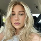 Onlyfans leak anaiswinterloves 

 profile picture