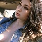 anakapri (Ana Kapri) OnlyFans content [NEW] profile picture