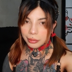 Free access to (anakarenina) Leaks OnlyFans 

 profile picture