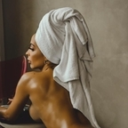 anakiss21 (Ana Kiss) free OnlyFans Leaked Pictures and Videos 

 profile picture