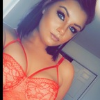analayr1991 (Ayrial) OnlyFans Leaks 

 profile picture