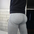 Free access to (analdaddy) Leaked OnlyFans 

 profile picture