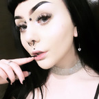analg0th (Amy-Lou) OnlyFans Leaks [FREE] profile picture