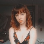 Free access to (analgirlolive) Leaked OnlyFans 

 profile picture
