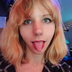 analiestar OnlyFans Leaks 

 profile picture