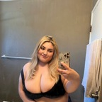 analisanchezjj (Anali Sanchez) OF Leaked Pictures and Videos [NEW] profile picture
