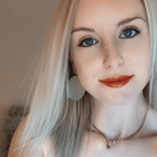 Onlyfans leaks analisebaby 

 profile picture