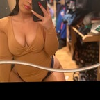 anam809 (ana) free OnlyFans Leaked Pictures and Videos 

 profile picture