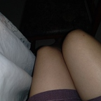 anamai (Mary) OnlyFans content 

 profile picture